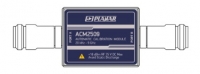 ACM2509-011