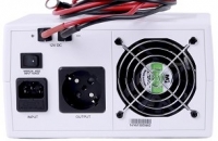 ИБП CyberPower SMP 350 EI (350ВА / 200Вт)