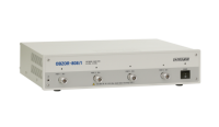 Измеритель ИККПО Обзор-808/1