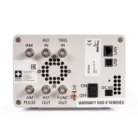 AnaPico RFSG6H