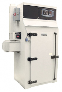 DCSA-166A-FHP-1