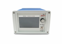 AnaPico RFSG12