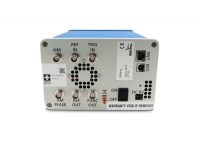 AnaPico RFSG12
