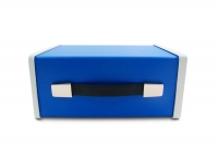 AnaPico RFSG12