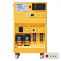 Инвертор CPS 5000 PRO