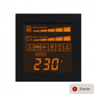 Инвертор CPS 5000 PRO