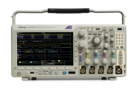 MDO3000