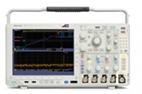 MDO4000B