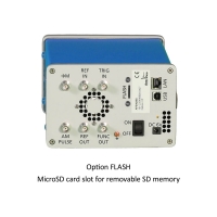 AnaPico RFSG20