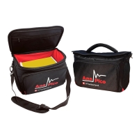 AnaPico RFSG4