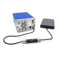 AnaPico RFSG26