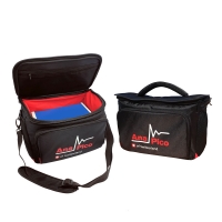 AnaPico RFSG20