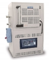 CW-5580