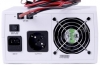 ИБП CyberPower SMP 350 EI (350ВА / 200Вт)