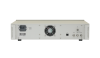 Измеритель ИККПО Обзор-808/1