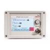 AnaPico RFSG6H