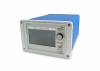 AnaPico RFSG12