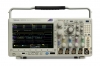 MDO3000
