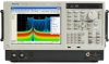 RSA5000B