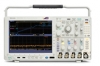 MDO4000B