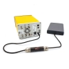 AnaPico RFSG4