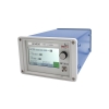 AnaPico RFSG20