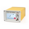 AnaPico RFSG4